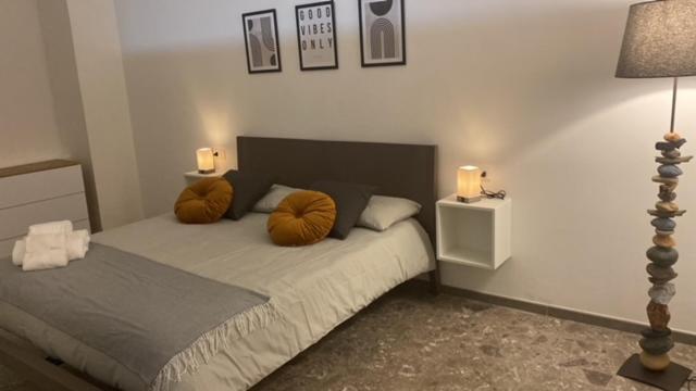 Maison Silvia Naples Luaran gambar